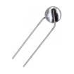 YS5678 PTC (Positive Temperature Coefficient) Thermistors