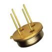 ZTP-115L1  Sensors