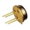 ZTP-115L1 Board Mount Temperature Sensors