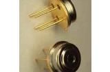 ZTP-115-Std Infrared Detectors