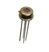 ZTP-148SRC1  Optoelectronics