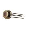 ZTP-148SRC1 Infrared Detectors