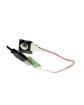 ZTPD-EVM-KIT  Embedded Solutions