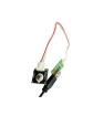 ZTPD-EVM-KIT Optical Sensor Development Tools