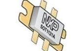 BLF884P112 RF MOSFET Transistors