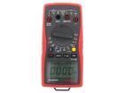 AMPRB-EU-01-A  Test & Measurement