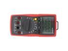 AMPRB-EU-01-A Digital Multimeters