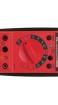 15XP-A Digital Multimeters