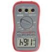 2732212  Circuit Protection