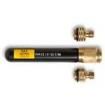 3435099  Test & Measurement