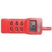 3475094 Environmental Test Equipment