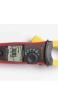 3729977 Clamp Multimeters & Accessories