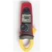 3729989  Test & Measurement