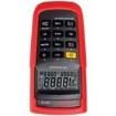 3730060  Test & Measurement