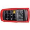 3730060 Environmental Test Equipment