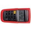 3730072 Environmental Test Equipment