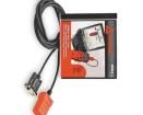38SW-A Digital Multimeters