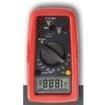 4018624  Test & Measurement