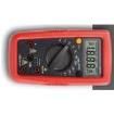 4018624 Digital Multimeters