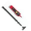 4222120 Environmental Test Equipment