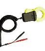 A2202 Clamp Multimeters & Accessories