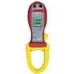 ACD-15-TRMS-PRO  Test & Measurement