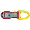 ACD-15-TRMS-PRO Clamp Multimeters & Accessories