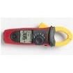ACDC-54NAV Clamp Multimeters & Accessories
