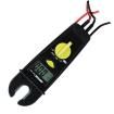 ADF-200  Test & Measurement