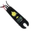 ADF-200 Clamp Multimeters & Accessories