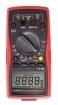 AM-510  Test & Measurement
