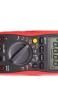 AM-510 Digital Multimeters