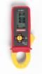 AMP-25  Test & Measurement