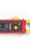 AMP-25 Clamp Multimeters & Accessories