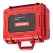 CC-7000  Test & Measurement