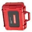 CC-7000 Instrument Protection and Storage