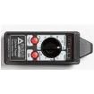CT-326-C Unclassified