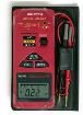 DM78C  Test & Measurement