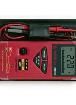 DM78C Digital Multimeters