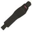 HS-1 Test Accessories - Other