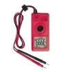 PM51A  Test & Measurement