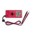 PM51A Digital Multimeters