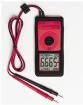 PM53A  Test & Measurement