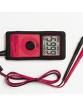 PM53A Clamp Multimeters & Accessories