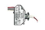R-115S Solid State Relays - Industrial Mount