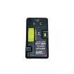 S2600  Test & Measurement
