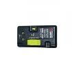 S2600 Function Generators & Synthesisers