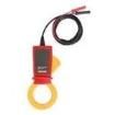 SC-7000  Test & Measurement