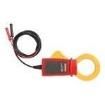 SC-7000 Test Accessories - Other