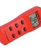 TMD90A Environmental Test Equipment